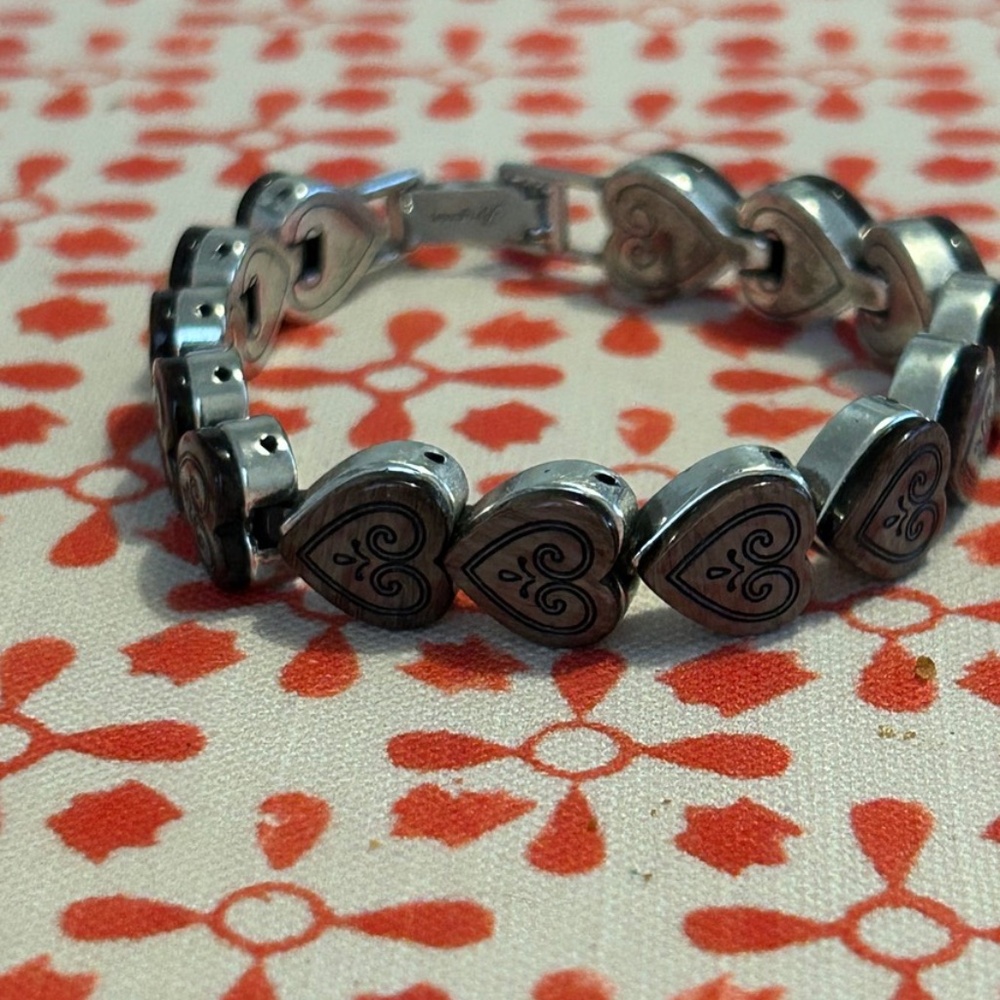 Brighton Rare Bracelet